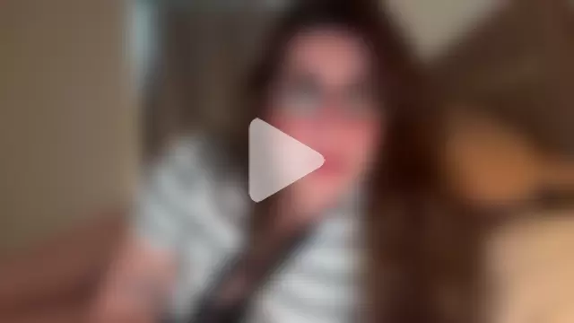 Meowkillah13 photo 9