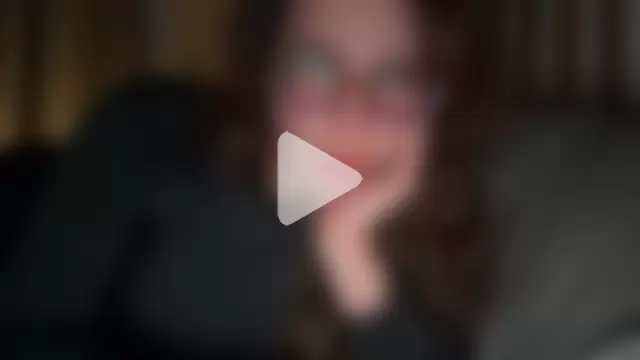 Meowkillah13 photo 2