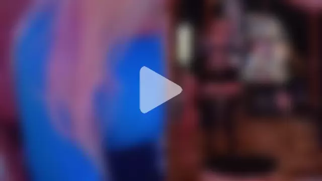 MercedesBends photo 3