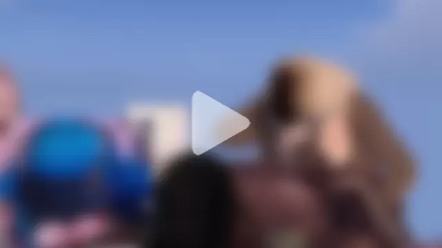 MercedesBends photo 5