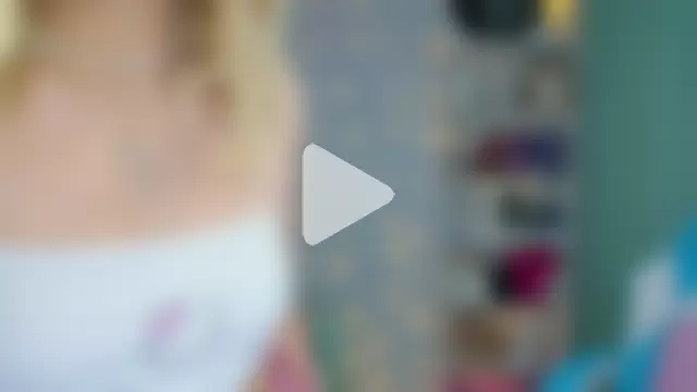 Mercedes_Robinson photo 2