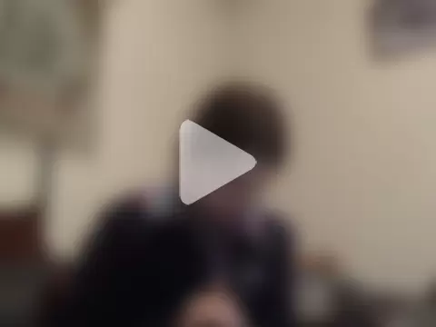 Mercedeswoman8 photo 15