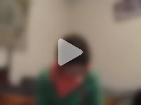 Mercedeswoman8 photo 14