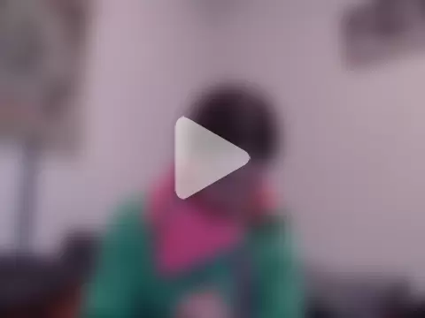 Mercedeswoman8 photo 13