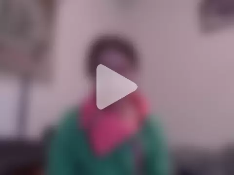 Mercedeswoman8 photo 12