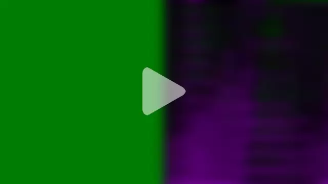 Mercedeswoman8 photo 11