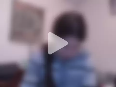 Mercedeswoman8 photo 10