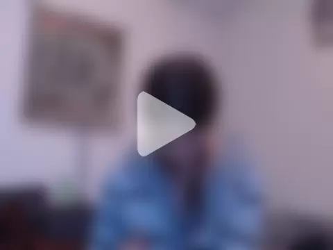 Mercedeswoman8 photo 9