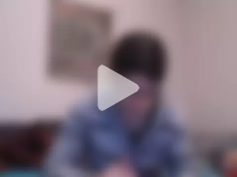 Mercedeswoman8 photo 8