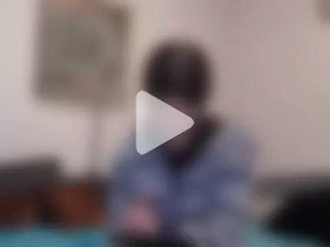 Mercedeswoman8 photo 7