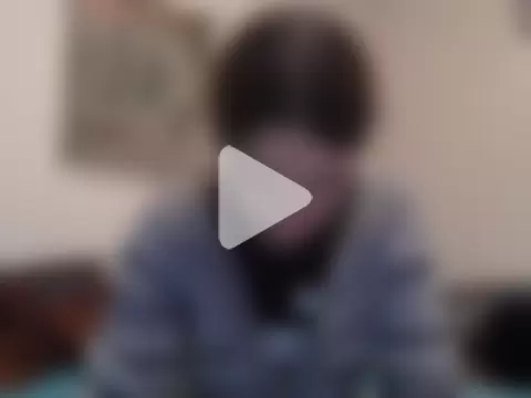 Mercedeswoman8 photo 6