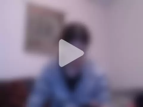 Mercedeswoman8 photo 5