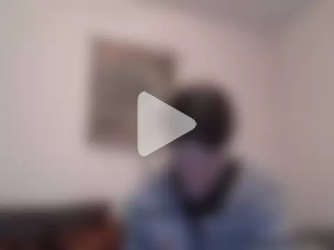 Mercedeswoman8 photo 4