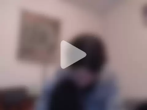 Mercedeswoman8 photo 3