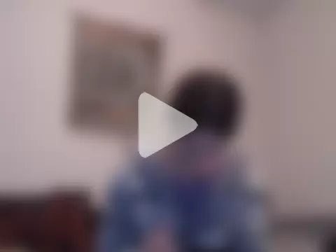 Mercedeswoman8 photo 2