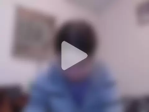 Mercedeswoman8 photo 1