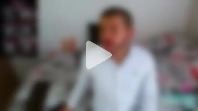 Mercury_muscle photo 29