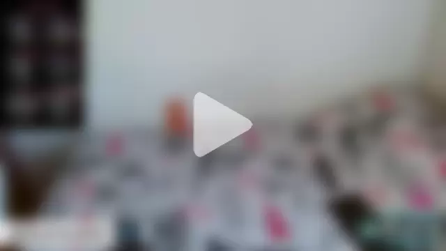 Mercury_muscle photo 27