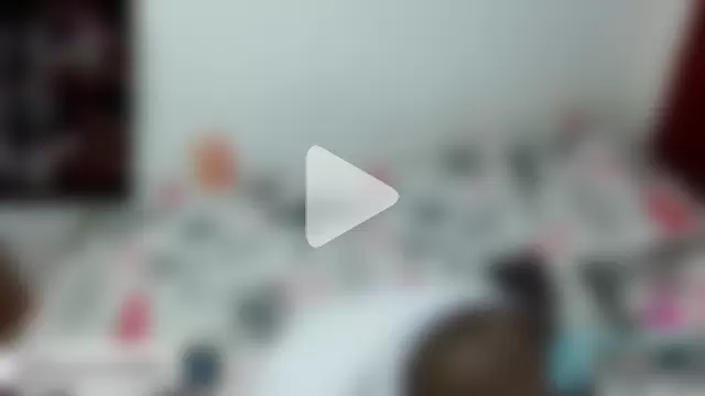 Mercury_muscle photo 26