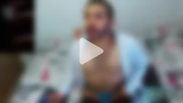 Mercury_muscle photo 25