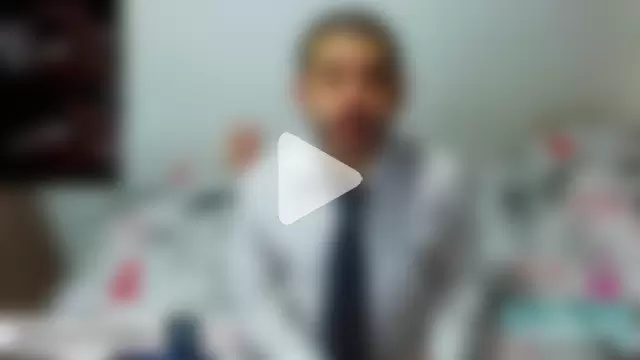 Mercury_muscle photo 24