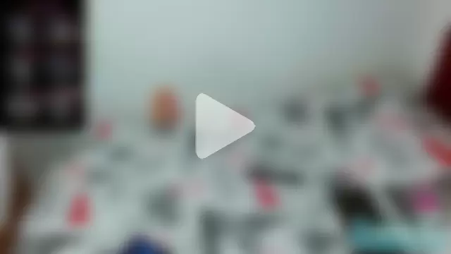 Mercury_muscle photo 23