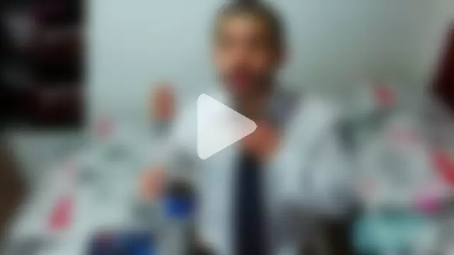 Mercury_muscle photo 22