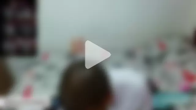 Mercury_muscle photo 21