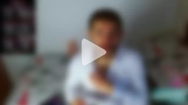 Mercury_muscle photo 20