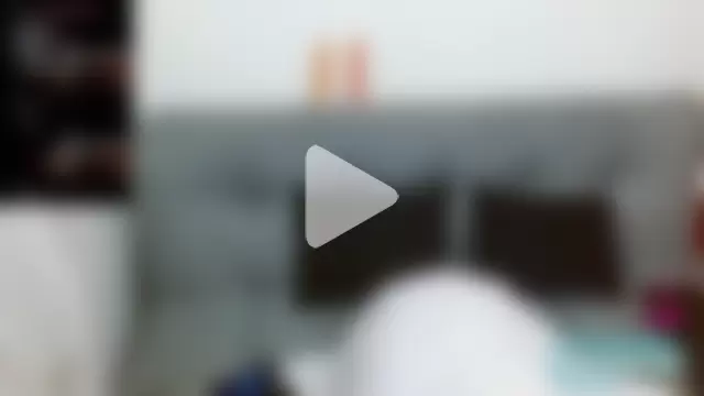 Mercury_muscle photo 18