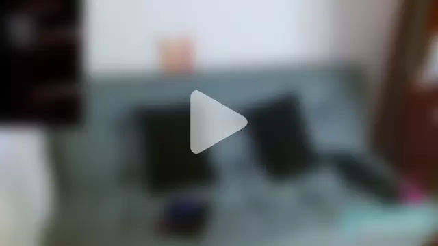 Mercury_muscle photo 13