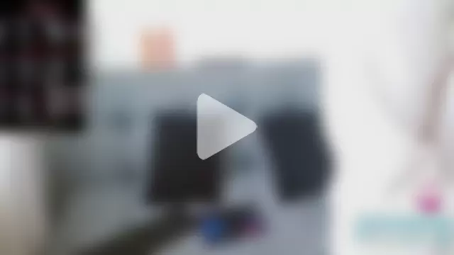 Mercury_muscle photo 10