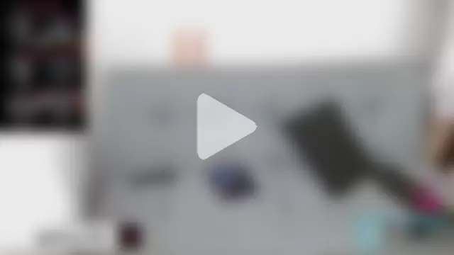 Mercury_muscle photo 8