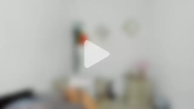 Merdie_gallis photo 15