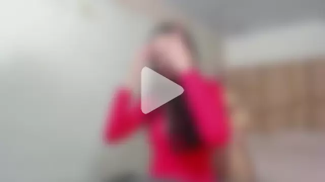 Meredith_Huntt photo 1