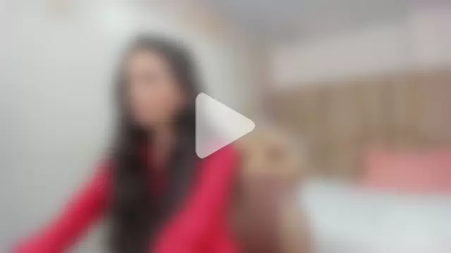 Meredith_Huntt photo 21