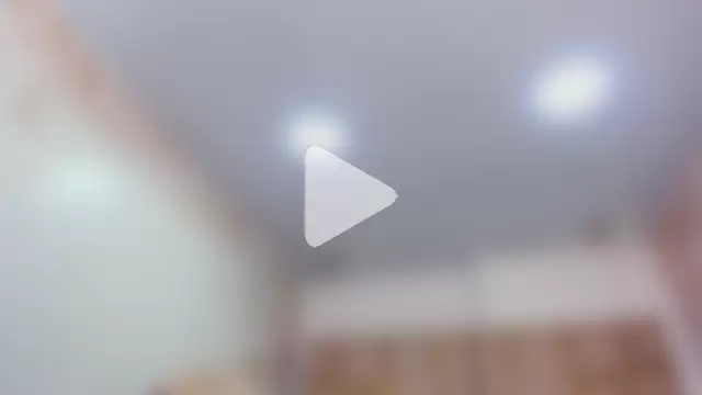 Meredith_Huntt photo 1