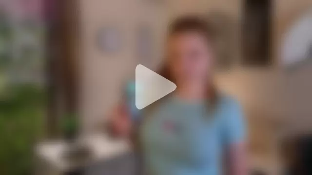 Merelin_Befer photo 17