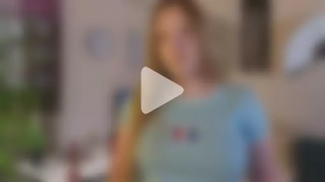 Merelin_Befer photo 6