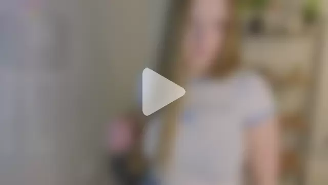 Merelin_Befer photo 13