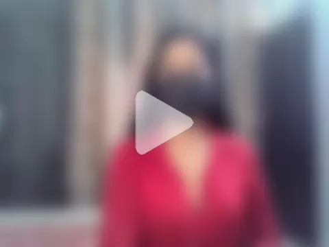 Meri_Cutie_Pie photo 23