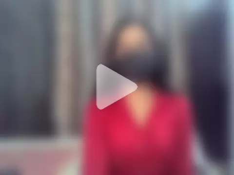 Meri_Cutie_Pie photo 22