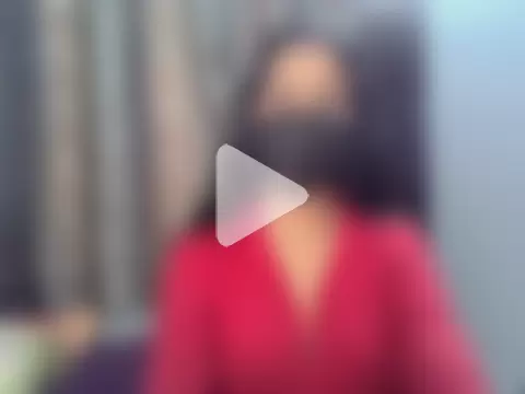 Meri_Cutie_Pie photo 19