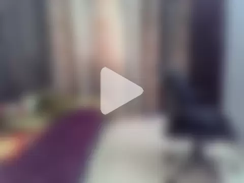 Meri_Cutie_Pie photo 18