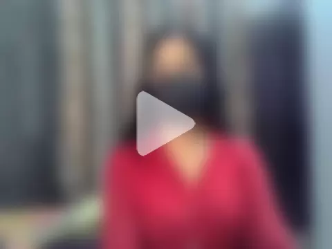 Meri_Cutie_Pie photo 14