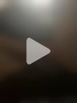 Meridian_Inhaler photo 6