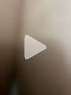 Meridian_Inhaler photo 5