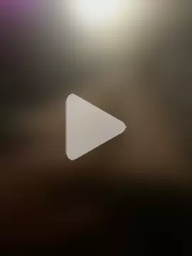 Meridian_Inhaler photo 2