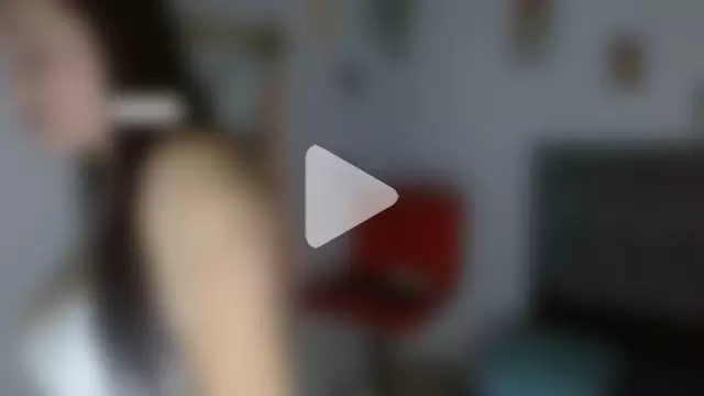 Meriilyn_Monroe724 photo 30