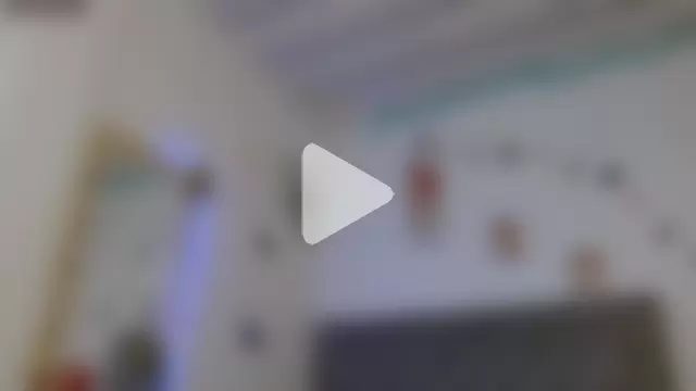 Meriilyn_Monroe724 photo 13